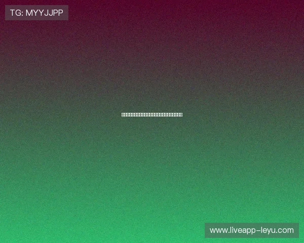 浦和红钻球迷热议：球队未来发展与赛季目标引发关注