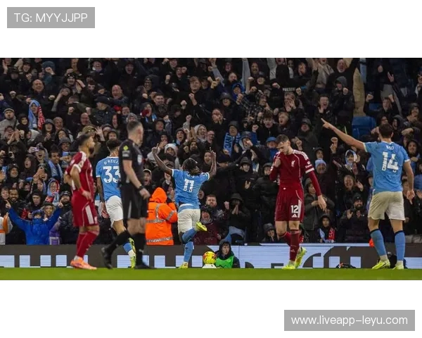 利加大学队再掀攻势，新赛季表现吸睛