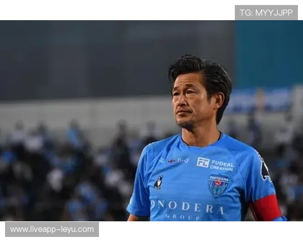 中村俊辅再成焦点：日本传奇技惊绿茵