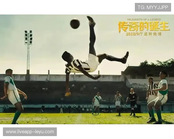 孙兴慜的成长之路:从训练室走出的巨星,亚洲足球的励志传奇 孙兴慜的成长之路:从训练室走出的巨星,亚洲足球的励志传奇