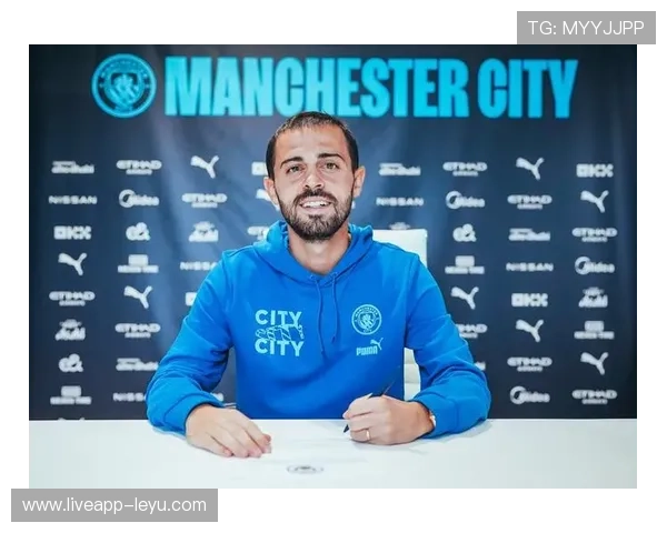 摩纳哥青训再造巨星：新生代核心闪耀欧洲舞台