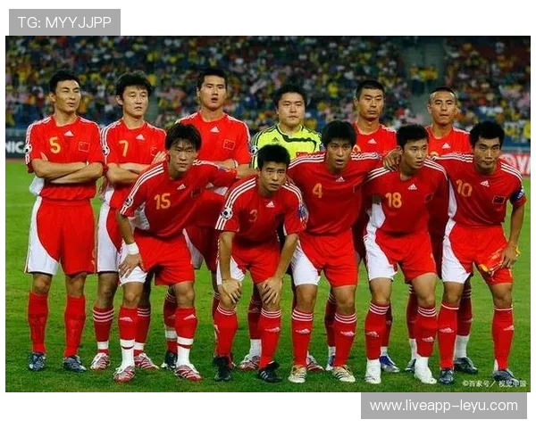 武汉三镇球队工资结构曝光：薪酬分配引发外界关注