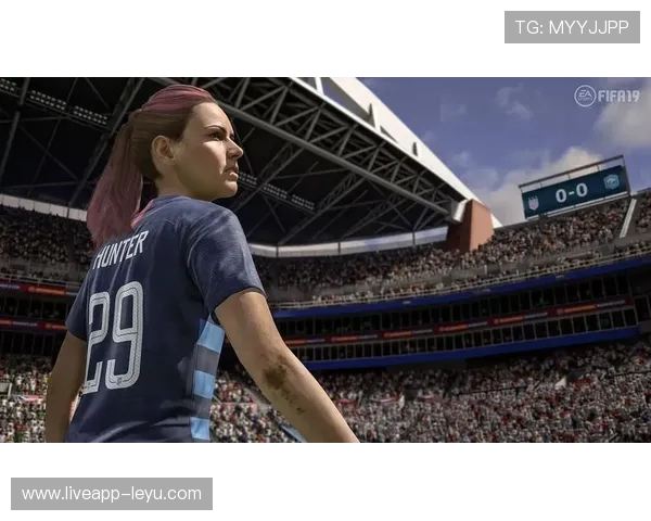 体育内容如何突破粉丝增长瓶颈？看萨拉赫球迷阿亮的多维度内容矩阵打造